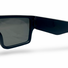Generic Shock Black — vista 4