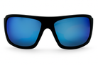 Valkira Rush Chesterfield — lentes de sol