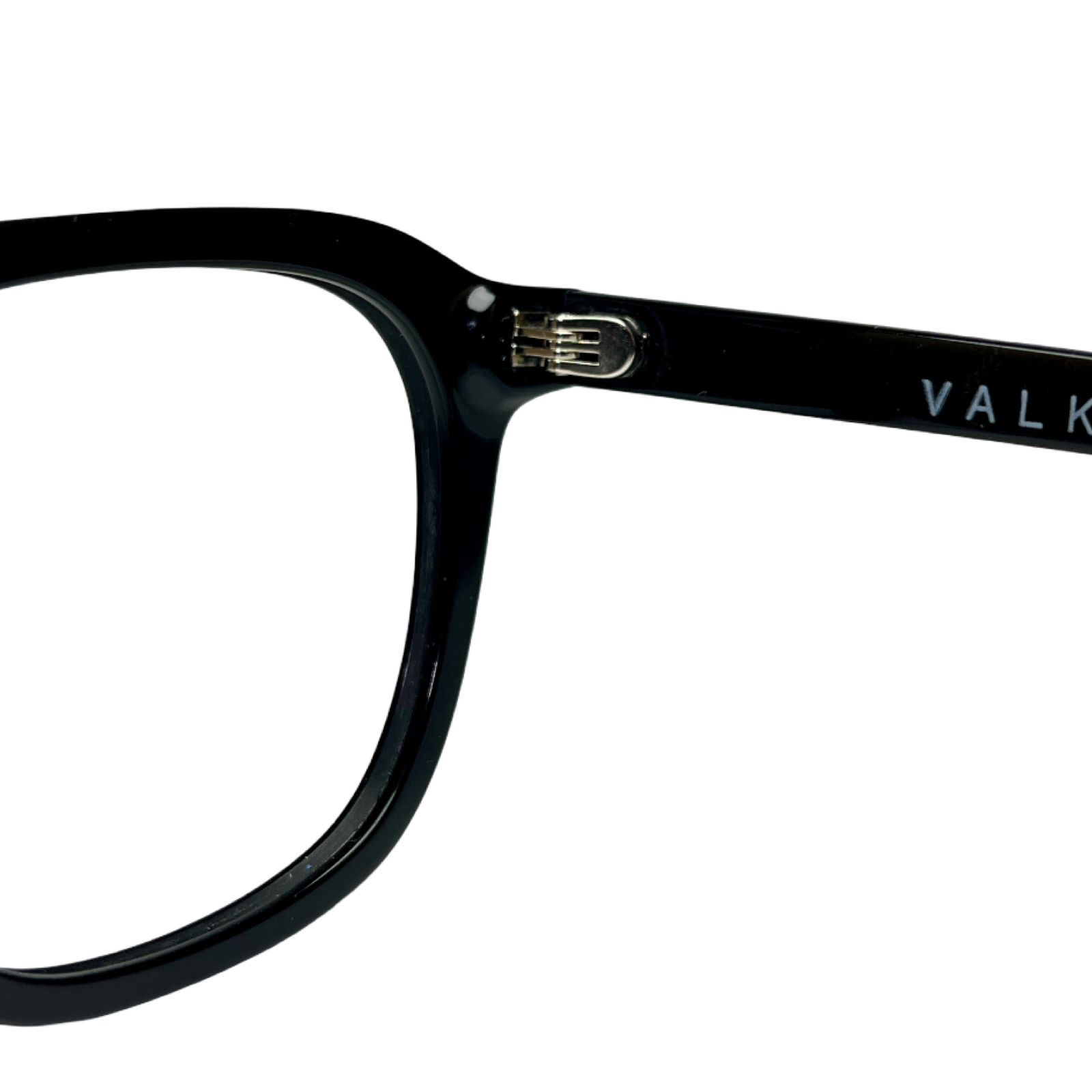 Armazón Valkira Velth — vista 4