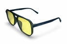 Valkira Gansta Pol Yellow Mate — vista 2