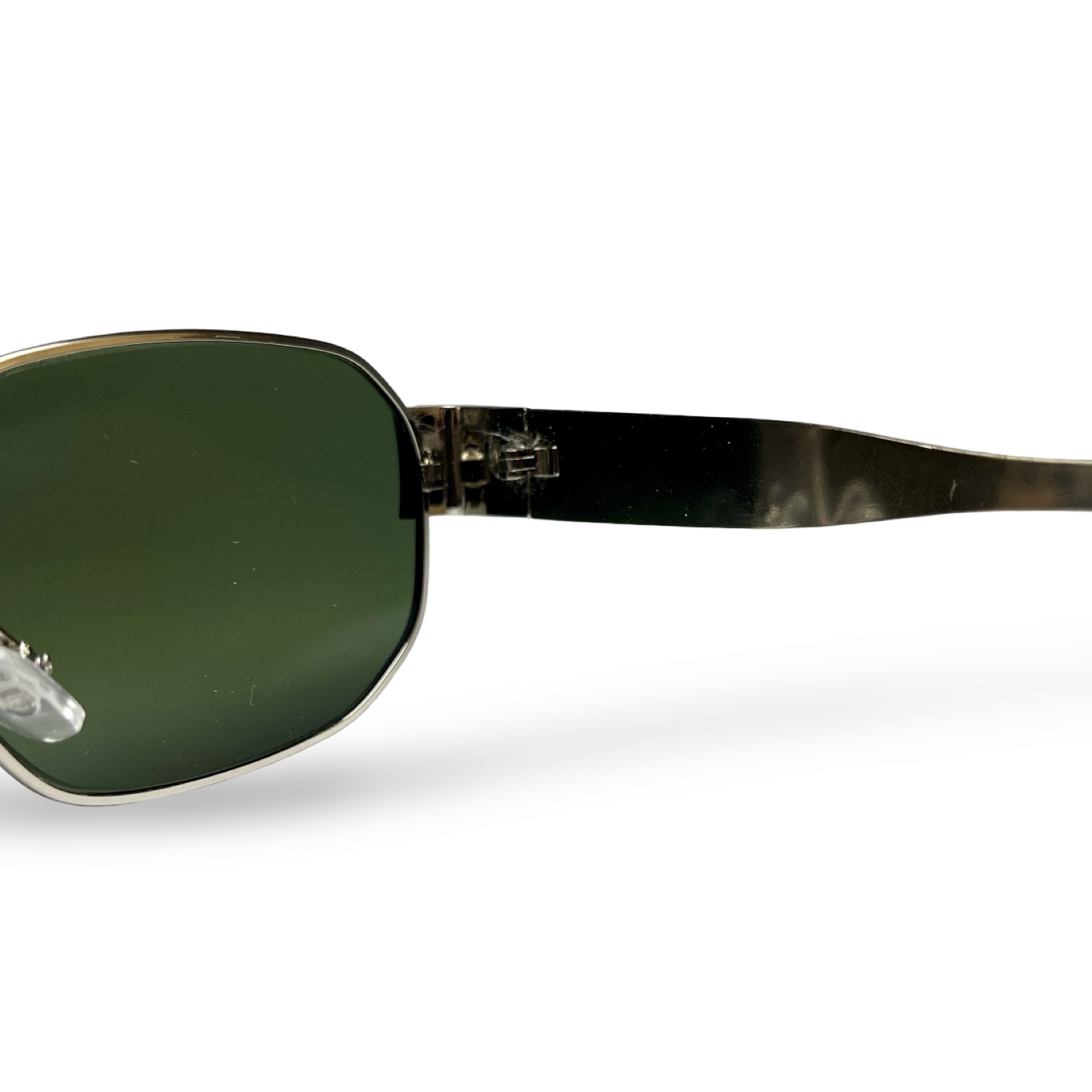Generic Diva Green — vista 4