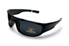 Lentes de sol polarizados Generic Evo 23 – vista 2