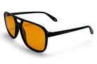 Lentes de sol Valkira Sanyu Polarizado – vista 2
