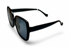 Generic Lux Black — vista 2