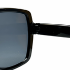 Generic Lux Black — vista 4
