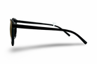 Generic Erika Black — vista 3