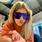 Producto óptico Producto óptico - Eternity Optica