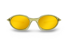Generic Blessed Yellow — lentes de sol