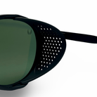Lentes de sol Valkira Drakkar Black – vista 4