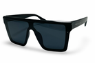 Valkira Apocaliptic Black — vista 2