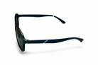 Polarized Scorpion Black — vista 3