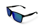 Generic Mirror Gloss Night — vista 2