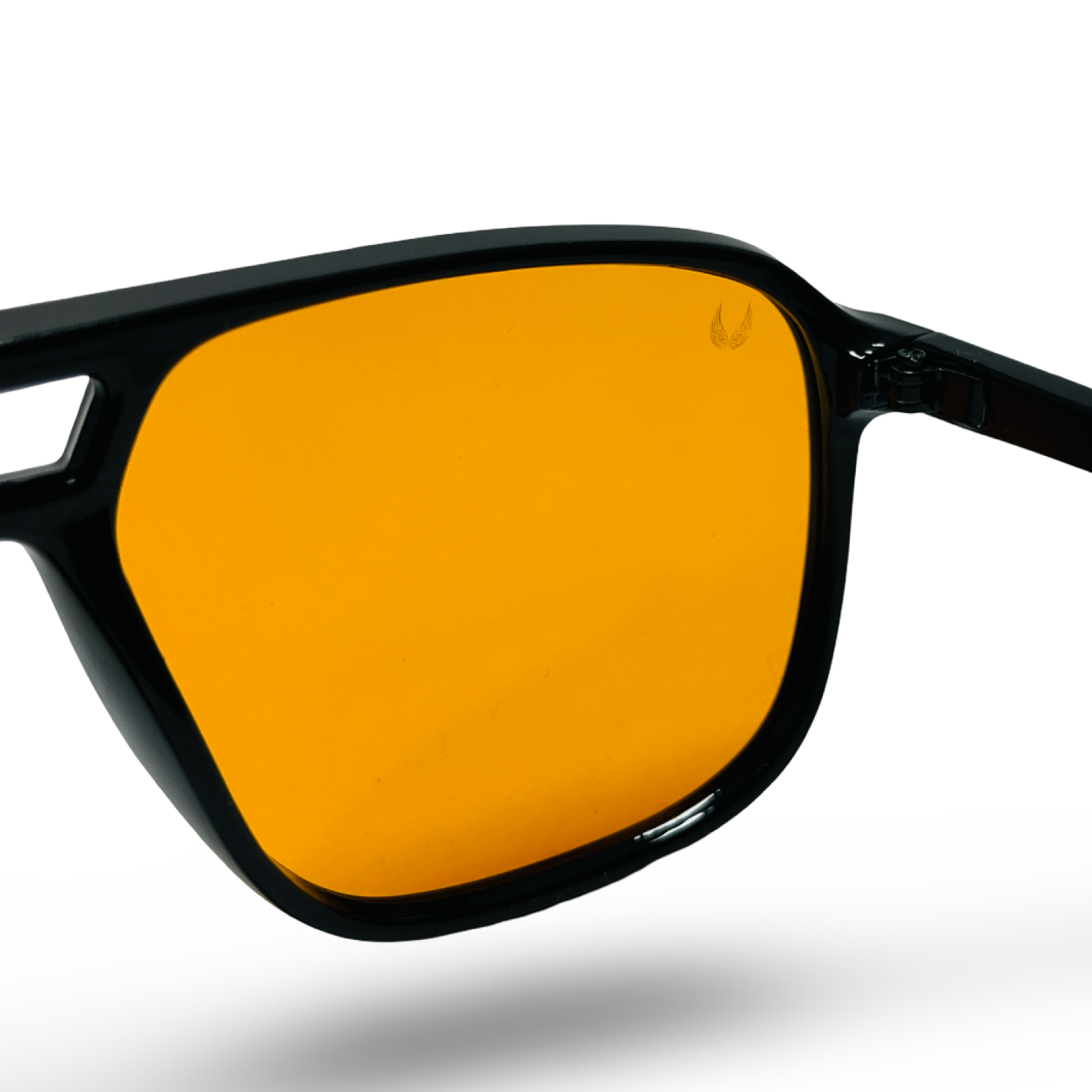 Lentes de sol Valkira Sanyu Polarizado – vista 4