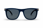 Generic Rock Lee Blue — lentes de sol