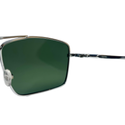 Polarized MIB Green — vista 4
