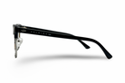 Armazón Valkira Club Master Black — vista 3
