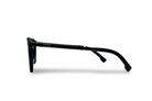 Generic Spunk Black — vista 3