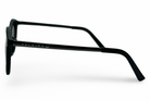 Lentes de sol Valkira Erika Black – vista 3