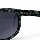 Infinit Resistance Granite Night — vista 4