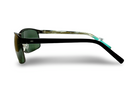 Infinit Concorde Granite Green — vista 3
