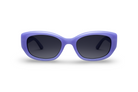 Generic Jewel Lila — lentes de sol