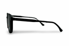Armazón Athenea Clip on — vista 7