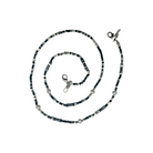 Cadena para Lentes Garden Rainbow Silver — vista 3