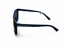 Generic Rock Lee Blue — vista 3