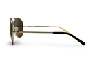 Infinit Super Gold Brown — vista 3