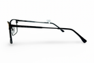 Armazón Athenea Fresh Black — vista 4
