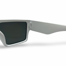 Generic Shock White — vista 4