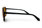 Lentes de sol Valkira Sanyu Polarizado – vista 3