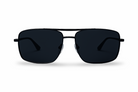 Polarized Lorentz Black — lentes de sol