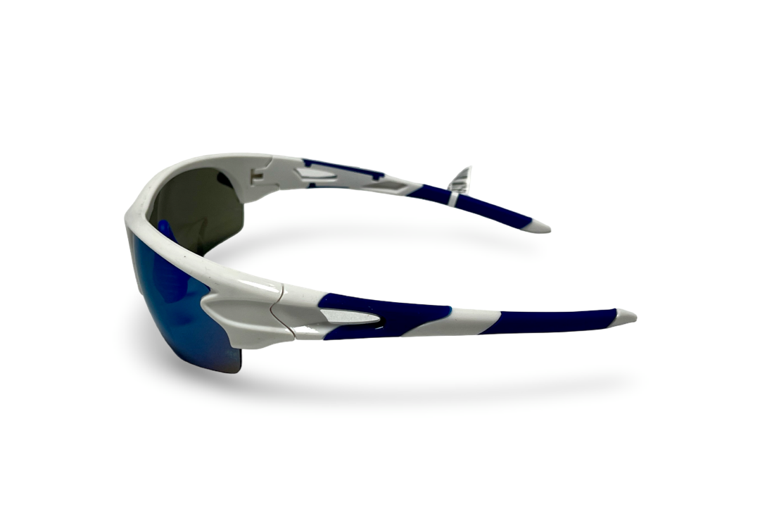 Generic Flow Y2K Blue — vista 3