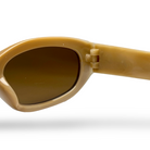 Generic Jewel Brown — vista 4