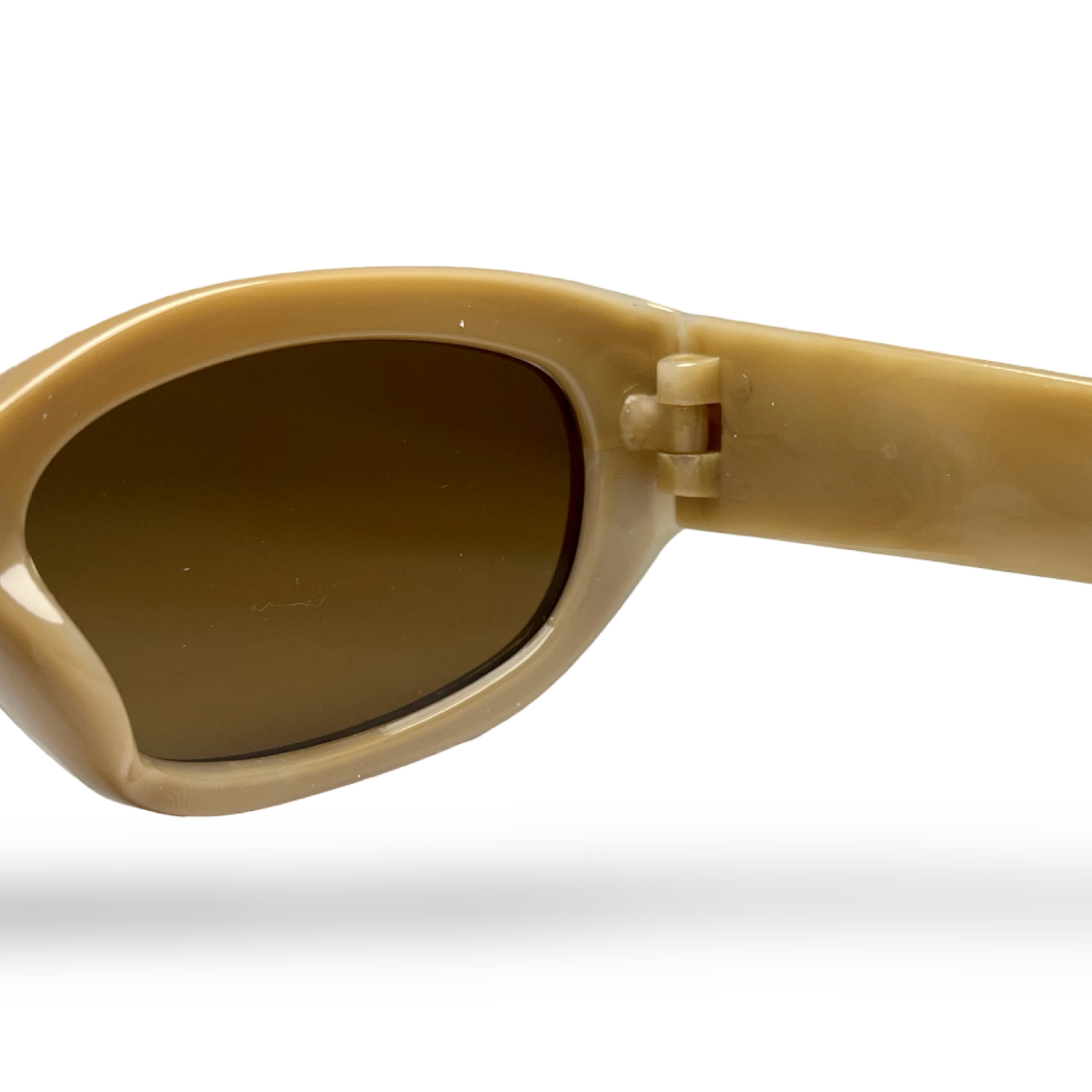 Generic Jewel Brown — vista 4