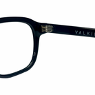 Armazón Valkira Nokte — vista 4