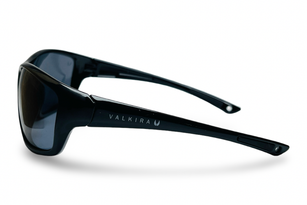 Valkira Evo Rauw Mate — vista 3
