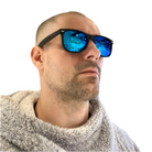 Producto óptico Producto óptico - Eternity Optica