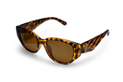 Generic Surprise Leopard — vista 2