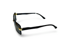 Generic Danzeria Small Black — vista 3