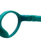 Armazón LECG Kids Aqua — vista 4
