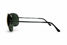 Lentes de sol Infinit Trip Gun – vista 3