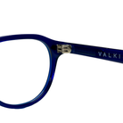 Armazón Valkira Fynel — vista 4