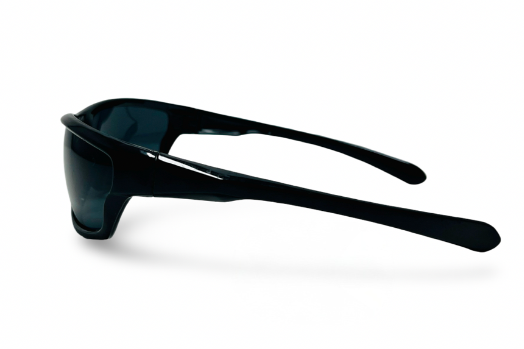 Generic Evo 3 Bright — vista 3