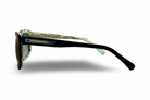 Infinit Resistance Horn Olive — vista 3