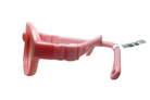 Armazón LECG Kids Pink — vista 3