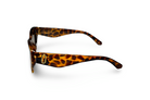 Generic Surprise Leopard — vista 3