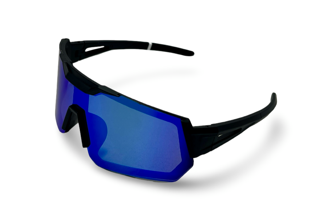 Generic Ultra Indigo — vista 2