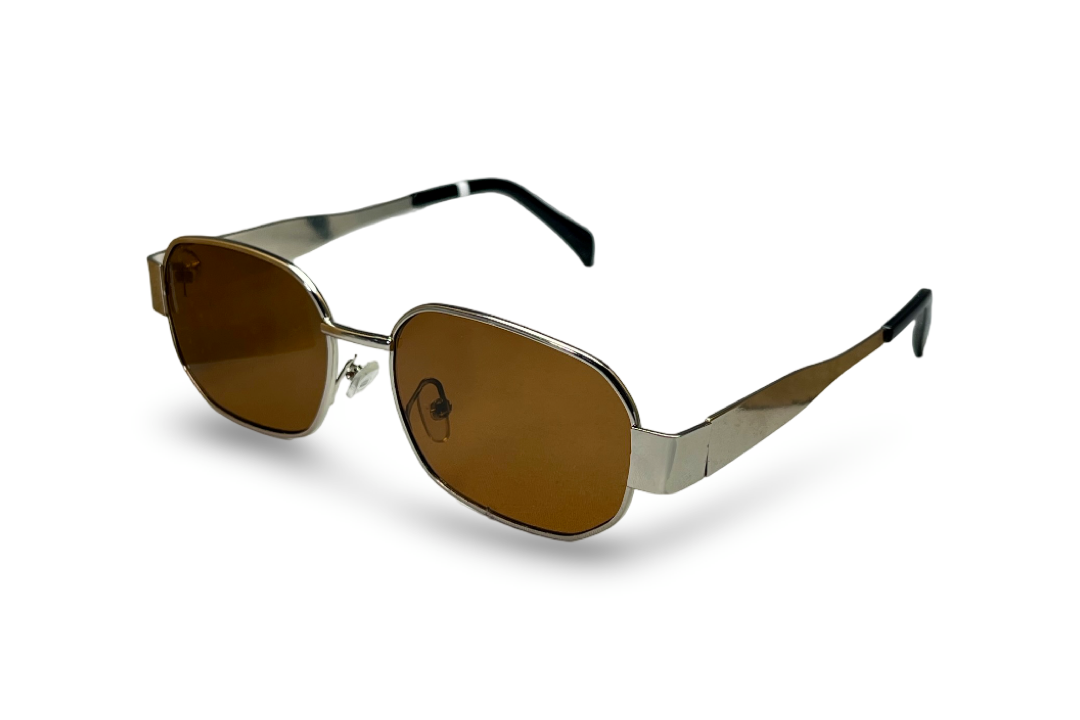 Generic Diva Brown — vista 2